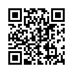 MPTE-5 QRCode
