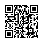 MPU150-3300G QRCode