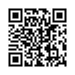 MPU150-4000 QRCode