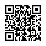 MPU150-4350 QRCode