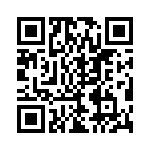 MPU150-4530G QRCode