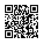 MPU200-1012G QRCode