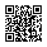 MPVZ4006GW7U QRCode