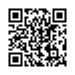 MPVZ5004G6T1 QRCode