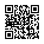 MPVZ5004GC6U QRCode