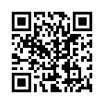 MPX2001GY QRCode