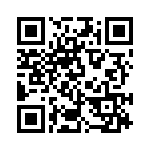 MPX2050D QRCode