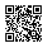 MPX2200A QRCode