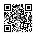 MPX2202D QRCode