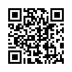 MPX4100AP1 QRCode