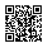 MPX4250GP QRCode