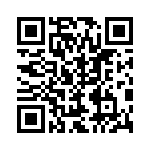 MPX5010GSX QRCode