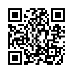 MPX5100A QRCode