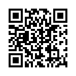 MPX5500D QRCode