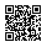 MPX5700ASX QRCode