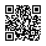 MPX5700GP QRCode