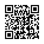 MPXA4115A6U QRCode