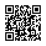 MPXA4250AC6T1 QRCode