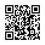 MPXAZ4115A6U QRCode