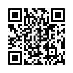 MPXAZ4115AC6U QRCode