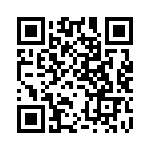 MPXAZ4250AC6T1 QRCode