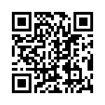 MPXAZ6115APT1 QRCode