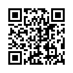 MPXH6101A6T1 QRCode
