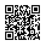 MPXH6101AC6T1 QRCode