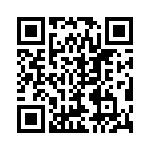 MPXH6115A6T1 QRCode