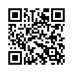 MPXH6300A6T1 QRCode