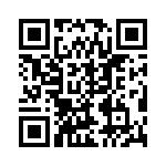 MPXH6400A6T1 QRCode