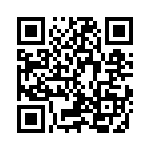 MPXH6400A6U QRCode