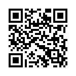 MPXHZ6115A6T1 QRCode