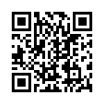 MPXHZ6115AC6T1 QRCode