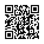 MPXHZ6250A6U QRCode