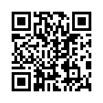 MPXM2010GS QRCode