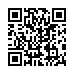 MPXM2051GS QRCode