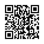 MPXM2053GS QRCode