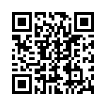 MPXM2102D QRCode