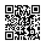 MPXM2102GS QRCode