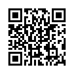 MPXM2202GST1 QRCode