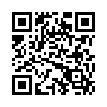 MPXQS15K QRCode