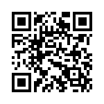 MPXV2202GP QRCode