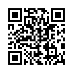 MPXV5004GP QRCode