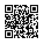 MPXV5004GPT1 QRCode