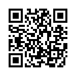 MPXV7002GC6T1 QRCode