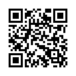 MPXV7025DP QRCode