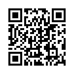 MPXY8020A6T1 QRCode