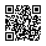MPXY8021A6T1 QRCode