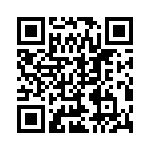 MPXY8021A6U QRCode